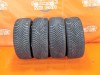 Колеса 20 MERCEDES-BENZ GLE-класс W166 (2015 - 2018) фото 21 &mdash; Разборка Мерседес
