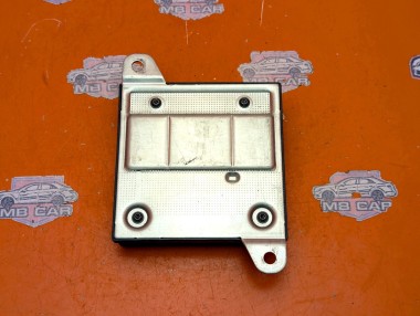 Блок SAM передний MERCEDES-BENZ E-класс W211/S211 (2002 - 2006) — Разборка Мерседес