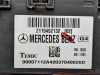 Блок SAM передний MERCEDES-BENZ E-класс W211/S211 (2002 - 2006) фото 3 — Разборка Мерседес