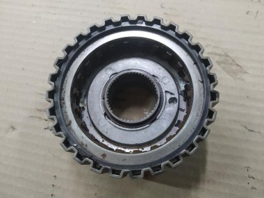 Детали АКПП MERCEDES-BENZ E-класс W210/S210 (1995 - 1999) — Разборка Мерседес