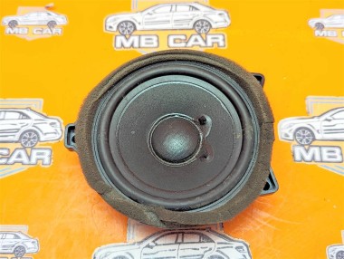 Динамик MERCEDES-BENZ E-класс W213/S213/C238/A238 (2016 - 2021) — Разборка Мерседес