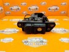 Ручка открытия багажника MERCEDES-BENZ S-класс W220 (1998 - 2005) фото 1 &mdash; Разборка Мерседес