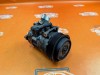 Компрессор кондиционера MERCEDES-BENZ E-класс W211/S211 (2002 - 2006) фото 1 — Разборка Мерседес