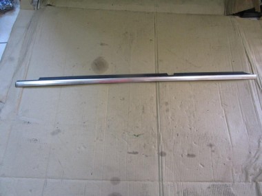 Молдинг стекла двери MERCEDES-BENZ C-класс W204/S204 (2006 - 2011) — Разборка Мерседес