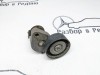 Натяжитель ремня MERCEDES-BENZ C-класс W203/S203/CL203 (2000 - 2004) фото 1 — Разборка Мерседес