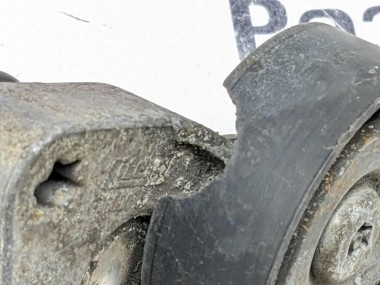 Натяжитель ремня MERCEDES-BENZ C-класс W203/S203/CL203 (2000 - 2004) — Разборка Мерседес