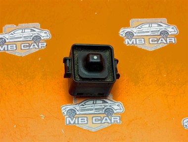 Кнопка регулировки зеркал MERCEDES-BENZ W124 W124/S124/C124/A124 (1984 - 1993) — Разборка Мерседес