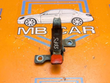 Замок капота MERCEDES-BENZ V-класс W638/W639 (1996 - 2003) V 220 2.1 D AT (122 л.с.) &mdash; Разборка Мерседес