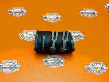 Патрубок ОЖ MERCEDES-BENZ GLK-класс X204 (2008 - 2012) — Разборка Мерседес