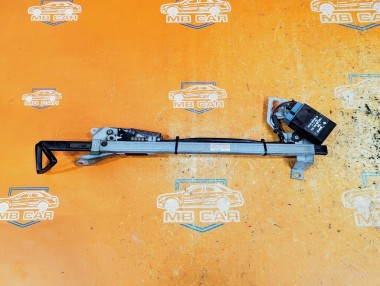 Подаватель ремня MERCEDES-BENZ E-класс W124/S124/C124/A124 (1984 - 1997) — Разборка Мерседес