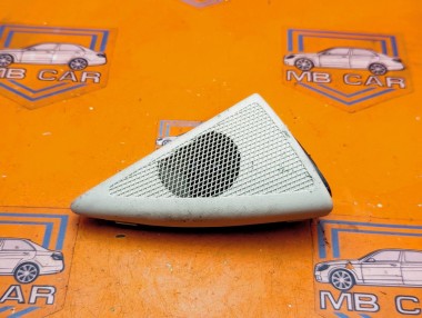 Уголок зеркала MERCEDES-BENZ E-класс W211/S211 (2002 - 2006) &mdash; Разборка Мерседес
