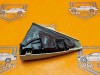 Уголок зеркала MERCEDES-BENZ E-класс W211/S211 (2002 - 2006) фото 2 &mdash; Разборка Мерседес