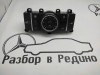 Блок климата MERCEDES-BENZ GLS-class w166 фото 1 — Разборка Мерседес