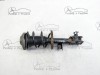 Стойка передняя MERCEDES-BENZ A-class w176 фото 1 — Разборка Мерседес