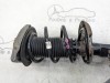 Стойка передняя MERCEDES-BENZ A-class w176 фото 3 — Разборка Мерседес