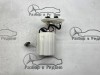 Насос топливный MERCEDES-BENZ A-класс W176 (2012 - 2015) фото 2 — Разборка Мерседес