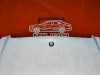 Капот MERCEDES-BENZ V-класс W639 (2003 - 2014) фото 5 &mdash; Разборка Мерседес
