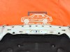 Капот MERCEDES-BENZ V-класс W639 (2003 - 2014) фото 13 &mdash; Разборка Мерседес