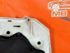 Капот MERCEDES-BENZ V-класс W639 (2003 - 2014) фото 14 &mdash; Разборка Мерседес