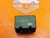 Реле многоцелевое MERCEDES-BENZ E-класс W210/S210 рестайлинг (1999 - 2003) фото 4 &mdash; Разборка Мерседес
