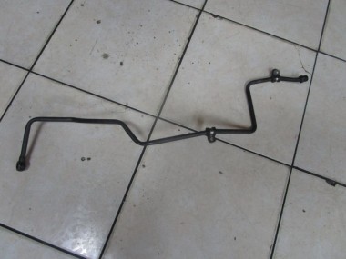 Трубка АКПП MERCEDES-BENZ S-класс W220 (1998 - 2005) — Разборка Мерседес