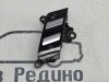 Кнопка блокировки дверей MERCEDES-BENZ S-класс W221 (2005 - 2009) фото 1 — Разборка Мерседес