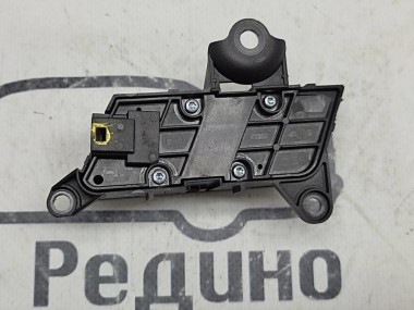 Кнопка блокировки дверей MERCEDES-BENZ S-класс W221 (2005 - 2009) — Разборка Мерседес