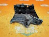 Крышка картера ГРМ MERCEDES-BENZ E-класс W211/S211 (2002 - 2006) фото 5 — Разборка Мерседес