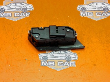 Кнопка блокировки дверей MERCEDES-BENZ R-класс W251 рестайлинг (2007 - 2010) — Разборка Мерседес