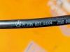 Шланг подогрева бачка омывателя MERCEDES-BENZ E-класс W213/S213/C238/A238 (2016 - 2021) фото 4 &mdash; Разборка Мерседес