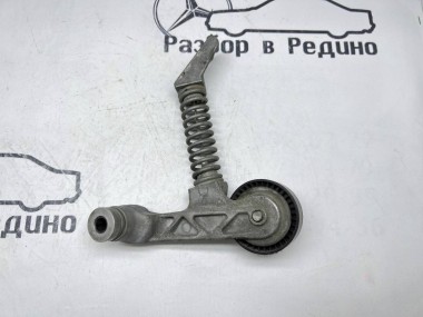 Натяжитель ремня MERCEDES-BENZ CLA-класс C117/X117 (2013 - 2016) — Разборка Мерседес