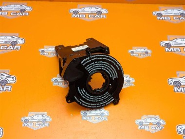 Датчик угла поворота MERCEDES-BENZ R-класс W251 рестайлинг (2007 - 2010) — Разборка Мерседес