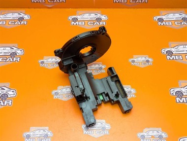 Датчик угла поворота MERCEDES-BENZ R-класс W251 рестайлинг (2007 - 2010) — Разборка Мерседес