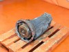 АКПП 7G-Tronic MERCEDES-BENZ M-класс W164 (2005 - 2008) фото 1 &mdash; Разборка Мерседес