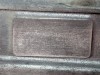 АКПП 7G-Tronic MERCEDES-BENZ M-класс W164 (2005 - 2008) фото 2 &mdash; Разборка Мерседес