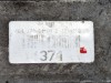 АКПП 7G-Tronic MERCEDES-BENZ M-класс W164 (2005 - 2008) фото 3 &mdash; Разборка Мерседес