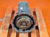 АКПП 7G-Tronic MERCEDES-BENZ M-класс W164 (2005 - 2008) фото 4 &mdash; Разборка Мерседес