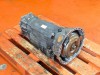 АКПП 7G-Tronic MERCEDES-BENZ M-класс W164 (2005 - 2008) фото 5 &mdash; Разборка Мерседес