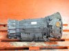 АКПП 7G-Tronic MERCEDES-BENZ M-класс W164 (2005 - 2008) фото 6 &mdash; Разборка Мерседес