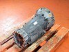 АКПП 7G-Tronic MERCEDES-BENZ M-класс W164 (2005 - 2008) фото 7 &mdash; Разборка Мерседес