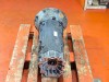АКПП 7G-Tronic MERCEDES-BENZ M-класс W164 (2005 - 2008) фото 8 &mdash; Разборка Мерседес