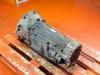 АКПП 7G-Tronic MERCEDES-BENZ M-класс W164 (2005 - 2008) фото 9 &mdash; Разборка Мерседес