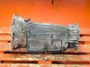 АКПП 7G-Tronic MERCEDES-BENZ M-класс W164 (2005 - 2008) фото 10 &mdash; Разборка Мерседес