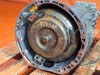 АКПП 7G-Tronic MERCEDES-BENZ M-класс W164 (2005 - 2008) фото 11 &mdash; Разборка Мерседес