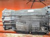 АКПП 7G-Tronic MERCEDES-BENZ M-класс W164 (2005 - 2008) фото 12 &mdash; Разборка Мерседес