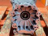 АКПП 7G-Tronic MERCEDES-BENZ M-класс W164 (2005 - 2008) фото 13 &mdash; Разборка Мерседес