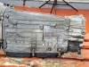 АКПП 7G-Tronic MERCEDES-BENZ M-класс W164 (2005 - 2008) фото 14 &mdash; Разборка Мерседес