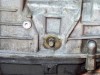 АКПП 7G-Tronic MERCEDES-BENZ M-класс W164 (2005 - 2008) фото 15 &mdash; Разборка Мерседес