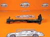Кронштейн радиатора MERCEDES-BENZ GLC-класс X253 рестайлинг (2019 - 2025) фото 2 &mdash; Разборка Мерседес