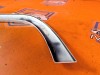 Расширители арок MERCEDES-BENZ GL-класс X166 (2012 - 2016) фото 8 &mdash; Разборка Мерседес